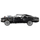 LEGO Technic "Dodge Charger Доминика Торетто" 42111